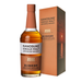 Kanosuke Single Malt Japanese Whisky 700ml (2022 Edition) - Kent Street Cellars