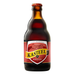 Kasteel Rouge (Bottle) - Kent Street Cellars