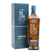 Kavalan Distillery Select No.2 Single Malt Taiwanese Whisky 700ml - Kent Street Cellars