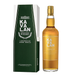 Kavalan Ex-Bourbon Single Malt Taiwanese Whisky 700ml - Kent Street Cellars