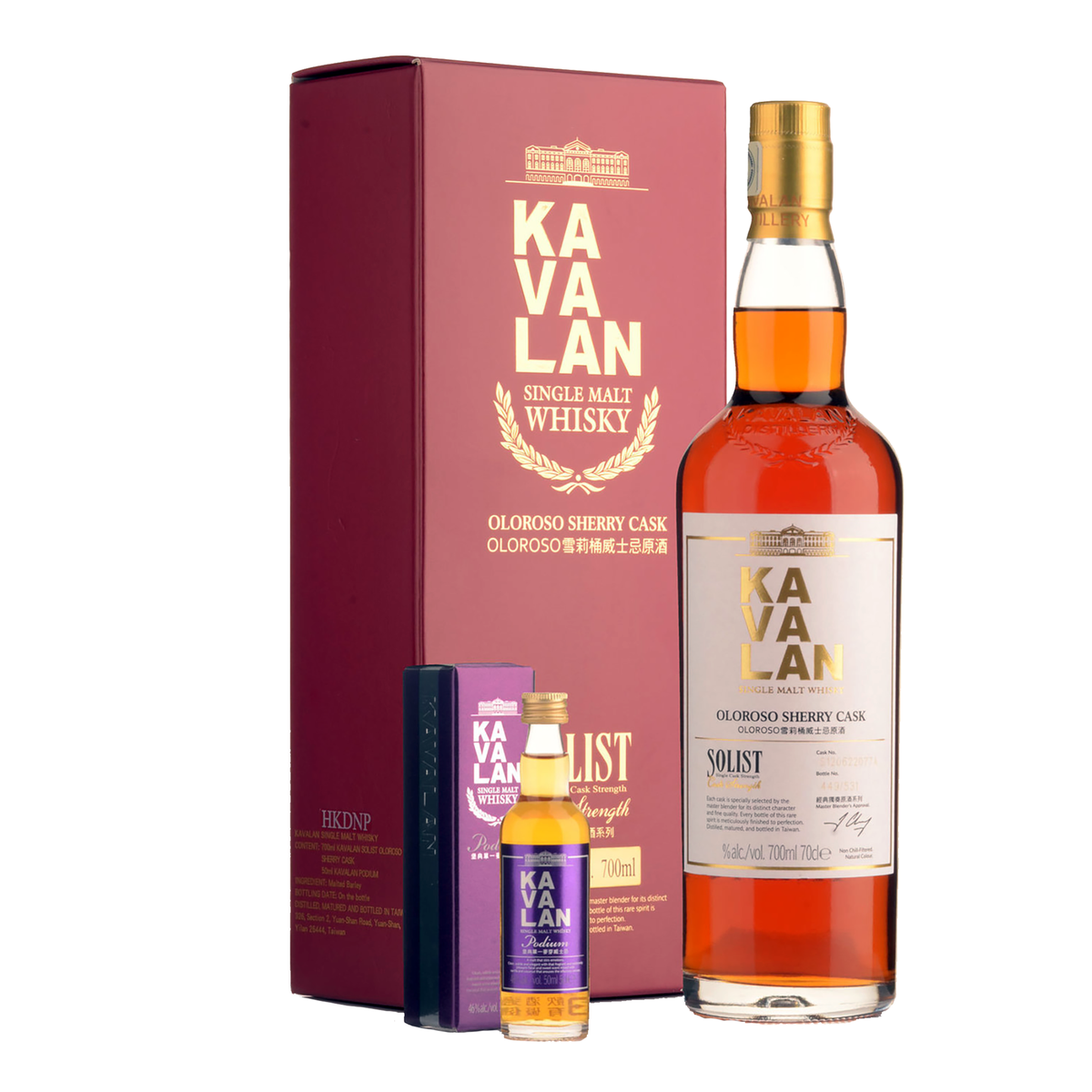 kavalan-solist-oloroso-sherry-