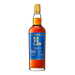 Kavalan Solist Vinho Barrique Cask Strength Single Malt Taiwanese Whisky 700ml (Leather Case) - Kent Street Cellars
