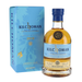 Kilchoman 9 Year Old Single Malt Scotch Whisky 2010 Release 700ml - Kent Street Cellars
