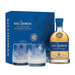 Kilchoman Machir Bay Single Malt Scotch Whisky 700 + 2 Tumbler Set - Kent Street Cellars