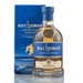 Kilchoman Machir Bay Single Malt Scotch Whisky 700ml - Kent Street Cellars