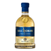 Kilchoman Machir Bay Single Malt Scotch Whisky 700 - Kent Street Cellars