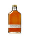 Kings County Straight Rye Whiskey 375ml - Kent Street Cellars