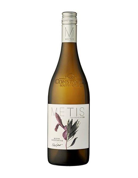 Klein Constantia Metis Sauvignon Blanc