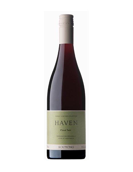 Kooyong Haven Pinot Noir 2011