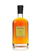 Koval Single Barrel Bourbon Whiskey 500ml - Kent Street Cellars