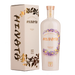 Kyoya Hinata Small Batch Gin 750ml - Kent Street Cellars