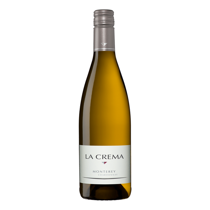 La Crema Monterey Bay Chardonnay 2023