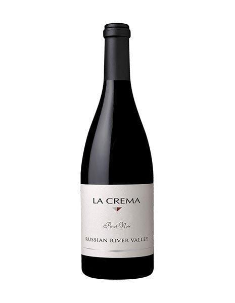 La Crema Russian River Pinot Noir 2016