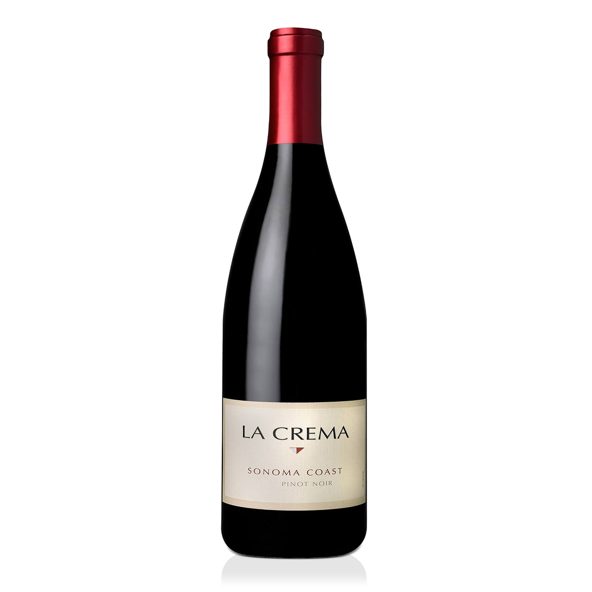 La Crema Sonoma Coast Pinot Noir 2023 - Kent Street Cellars