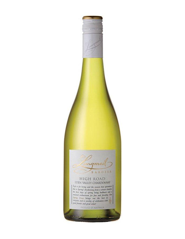 Langmeil High Road Chardonnay