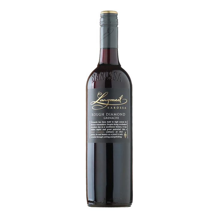 Langmeil Rough Diamond Grenache 2023