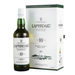 Laphroaig 10 Year Old Single Malt Scotch Whisky 700ml + 2 Glasses - Kent Street cellars