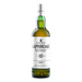 Laphroaig 10 Year Single Malt Scotch Whisky 700ml - Kent Street Cellars