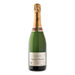 Laurent-Perrier Kosher Brut NV - Kent Street Cellars