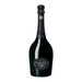 Laurent-Perrier Grand Siecle Nº23 Champagne 1.5L - Kent Street Cellars