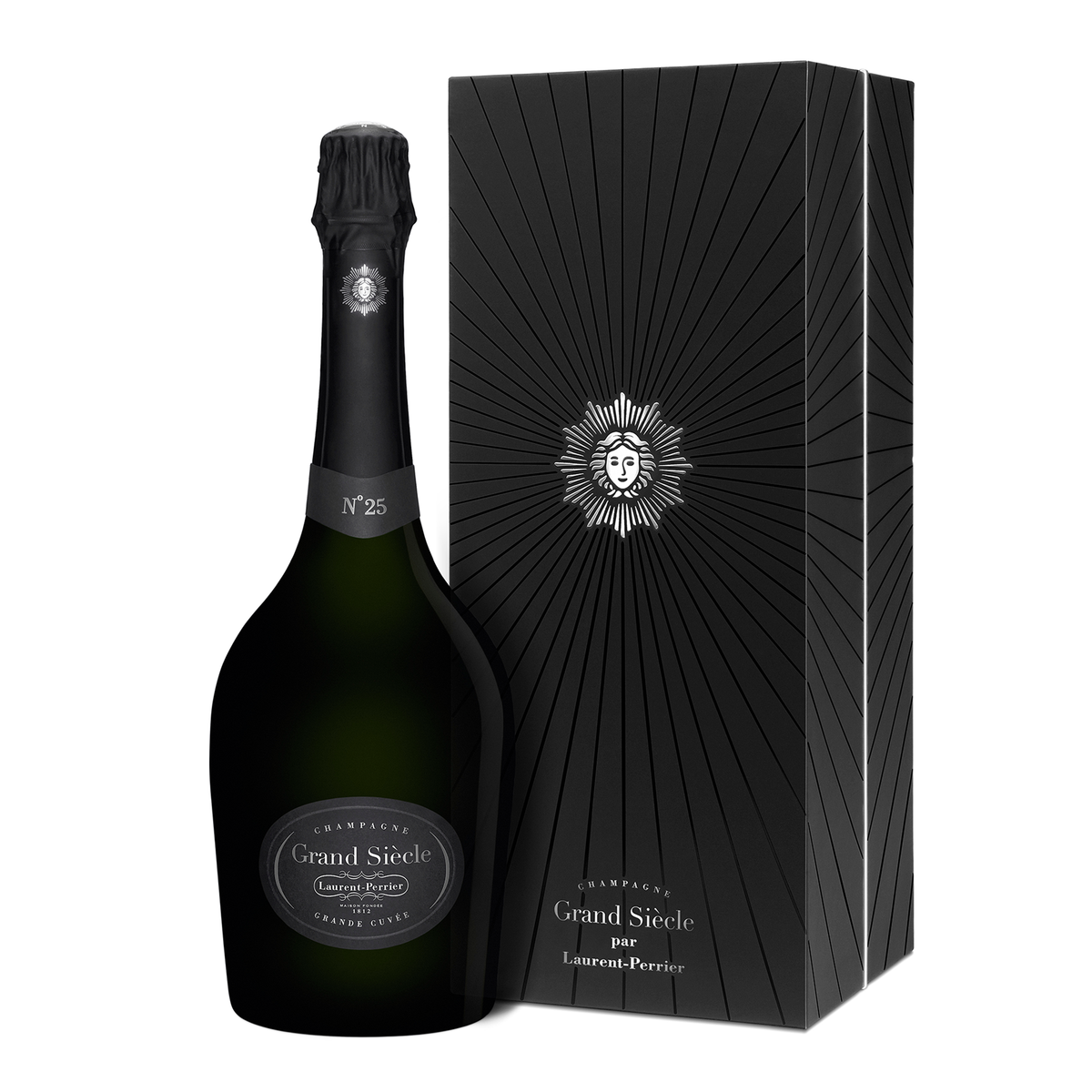 laurent-perrier-grand-siecle-