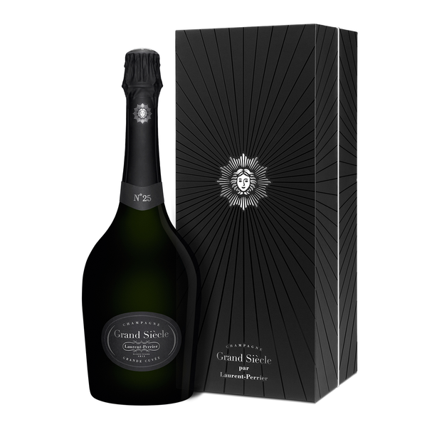 laurent-perrier-grand-siecle-