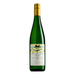 Leeuwin Estate Art Series Riesling 2024 - Kent Street Cellars