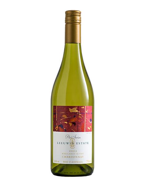 Leeuwin Estate Art Series Chardonnay - Kent Street Cellars