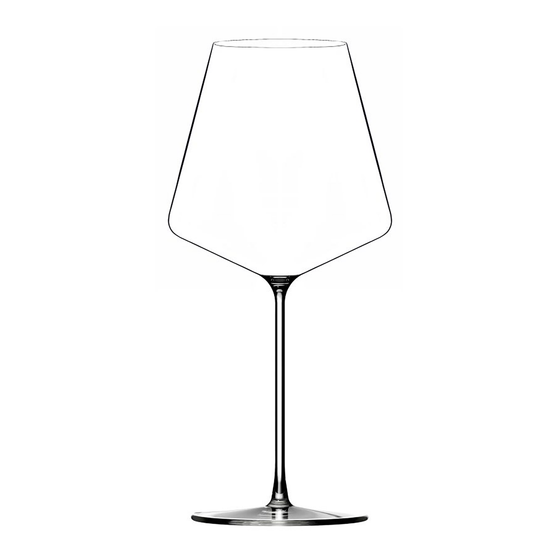 Lehmann Glassware