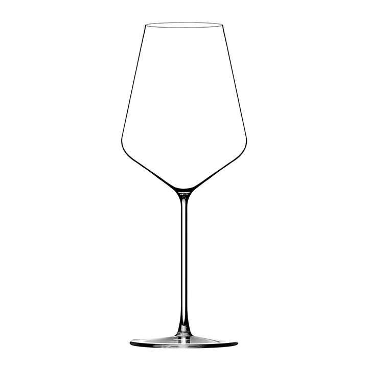 Lehmann F. Sommier Psyché 56cl (Glass)