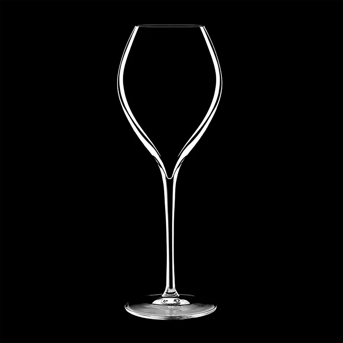 Lehmann P. Jamesse Premium 28.5cl (Glass) - Kent Street Cellars