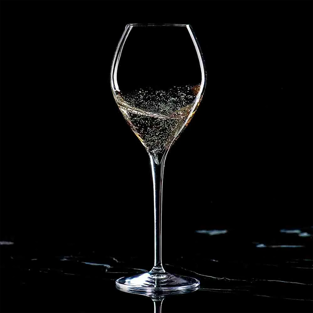 Lehmann P. Jamesse Premium 28.5cl (Glass) - Kent Street Celalrs