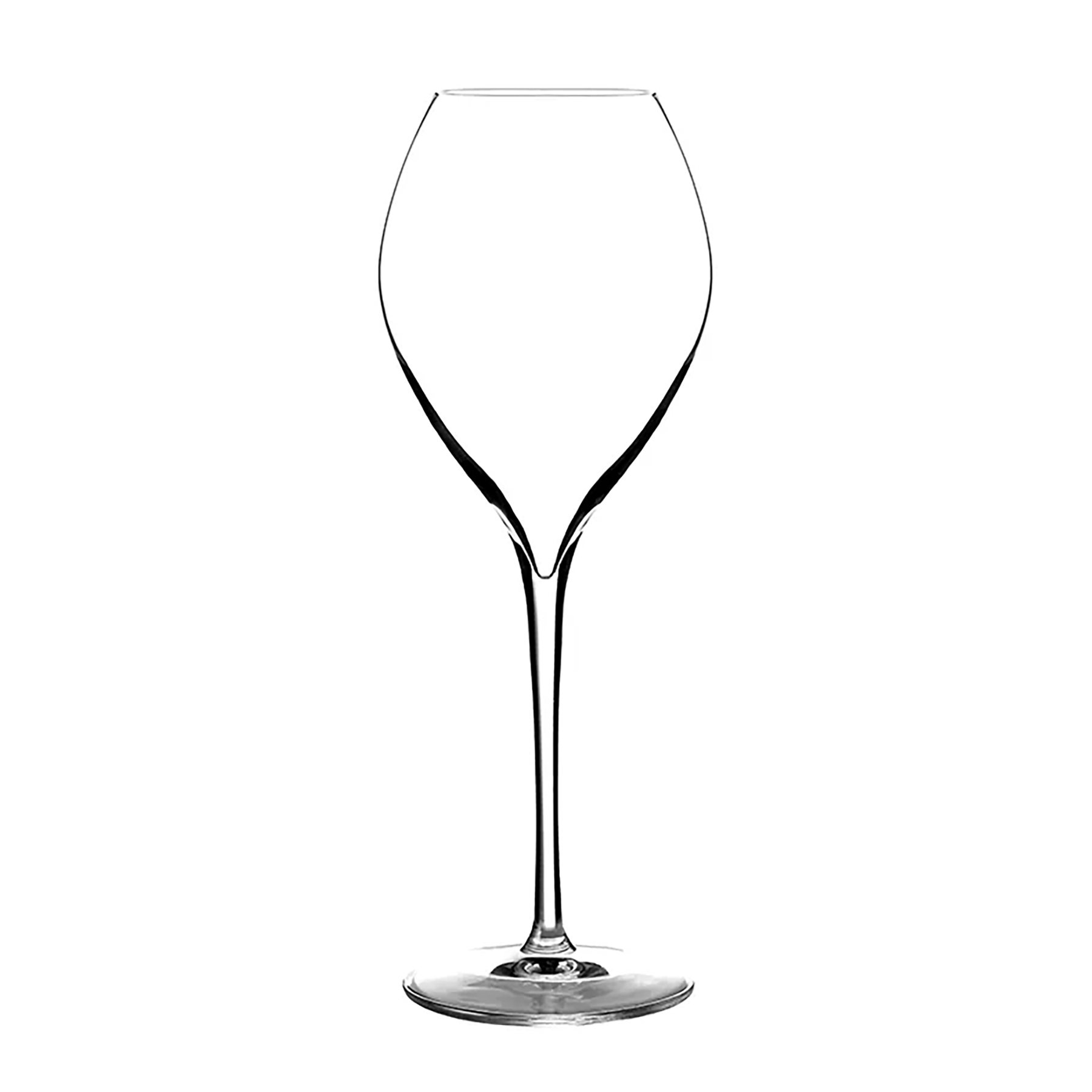 Lehmann P. Jamesse Premium 28.5cl (Glass) - Kent Street Cellars