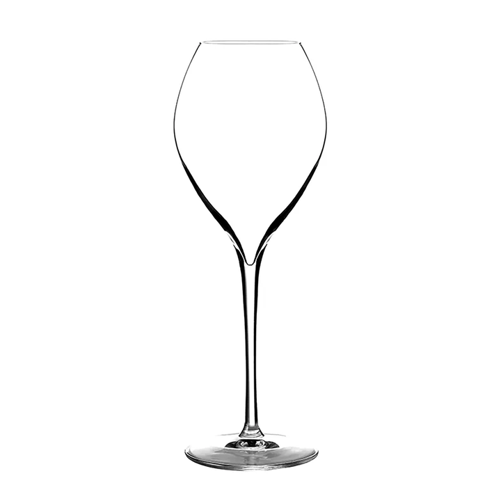 Lehmann P. Jamesse Premium 28.5cl (Glass)