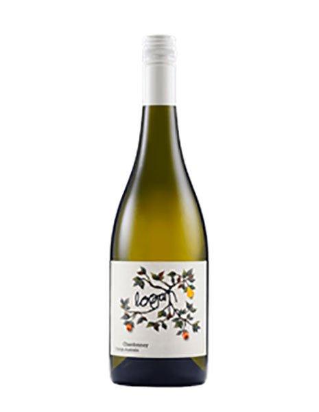 Logan Chardonnay - Kent Street Cellars
