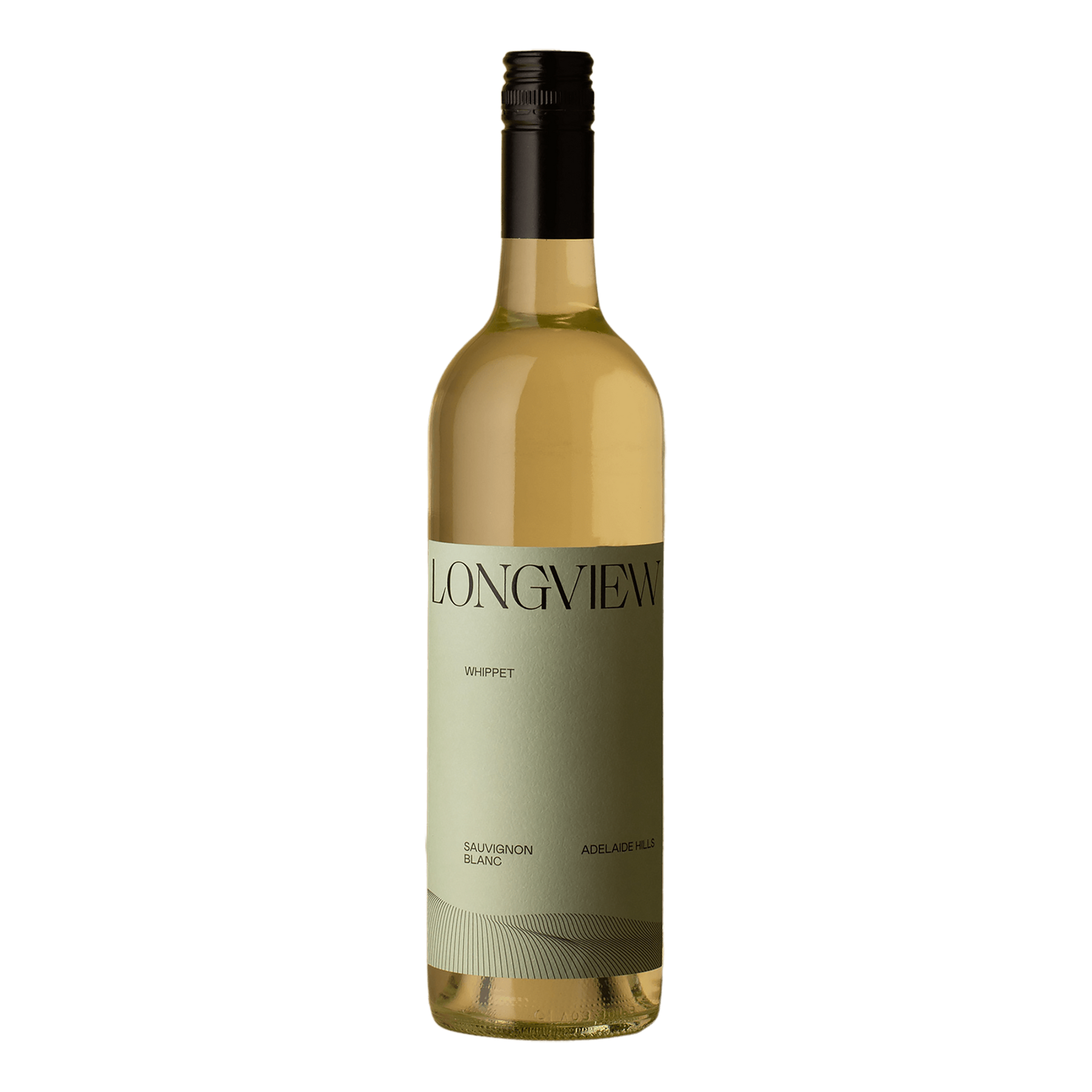 Longview Whippet Sauvignon Blanc 2023 - Kent Street Cellars