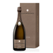 Louis Roederer Brut Champagne 2014 1.5L - Kent Street Cellars
