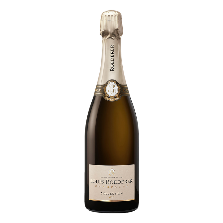 Louis Roederer Collection 242 NV