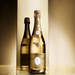 Louis Roederer Cristal Champagne 2014 - Kent Street Cellars