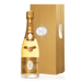 Louis Roederer Cristal Champagne 2002 - Kent Street Cellars