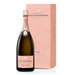Louis Roederer Rosé Champagne 2012 1.5L - Kent Street Cellars