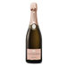 Louis Roederer Vintage Rosé Champagne 2015 - Kent Street Cellars