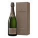 Louis Roederer La Montagne Late Release Brut Champagne 1997 1.5L - Kent Street Cellars