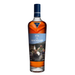 The Macallan Sir Peter Blake Single Malt Scotch Whisky 700ml (Special Edition 2021) - Kent Street Cellars