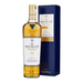 The Macallan Double Cask Gold Single Malt Scotch Whisky 700ml - Kent Street Cellars