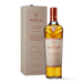 The Macallan Harmony Collection Rich Cacao Single Malt Scotch Whisky 700ml- Kent Street Cellars 