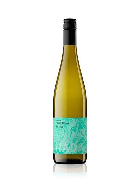 Mada Riesling