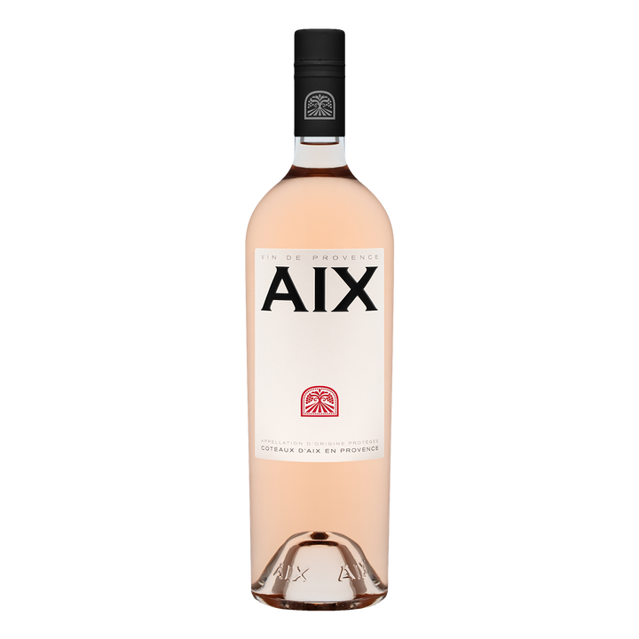 Maison Saint AIX Rosé 2024 1.5L