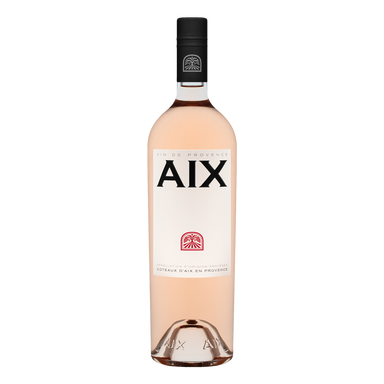 Maison Saint Aix Rosé 2023 1.5L - Kent Street Cellars