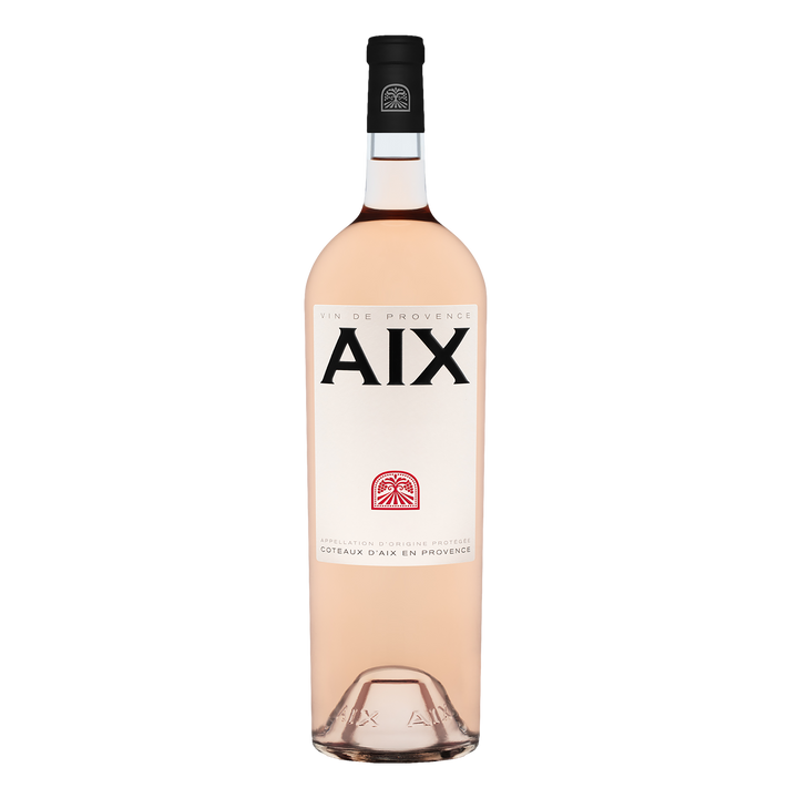 Maison Saint AIX Rosé 2023 3L
